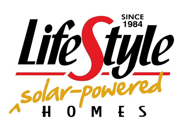 Lifestyle logo