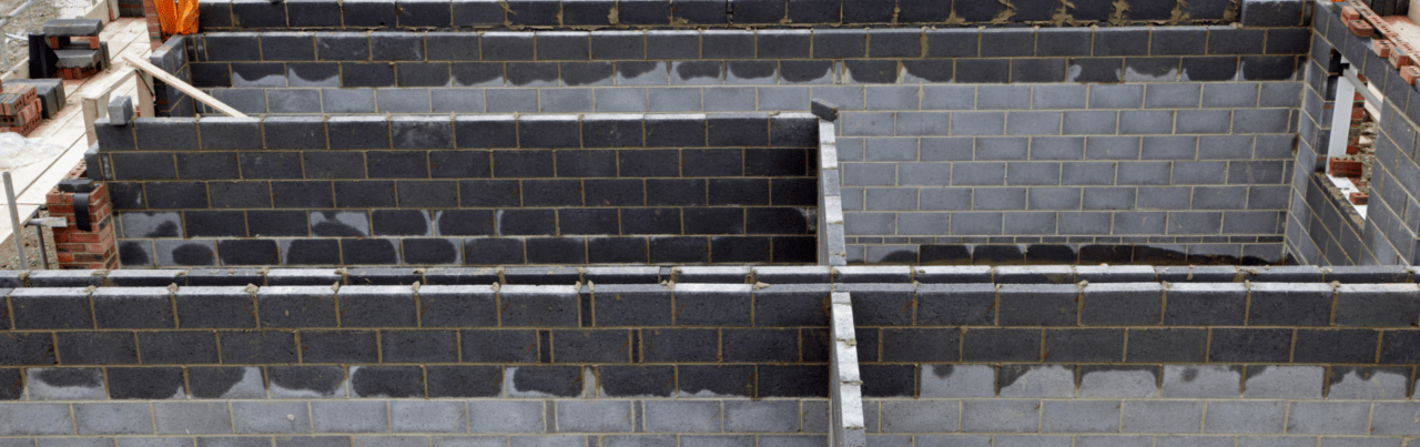 Fire Resistant – Block Strong