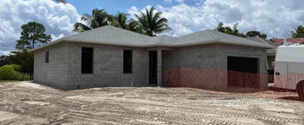 Action Construction Group