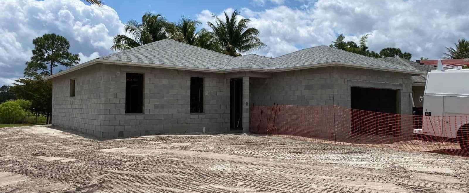 Action Construction Group