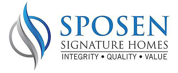 Sposen logo